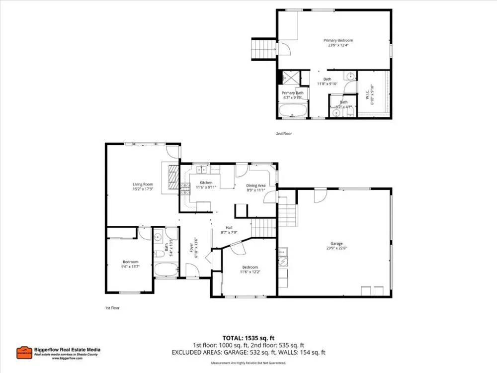 19789 Weide Way Anderson, CA 96007