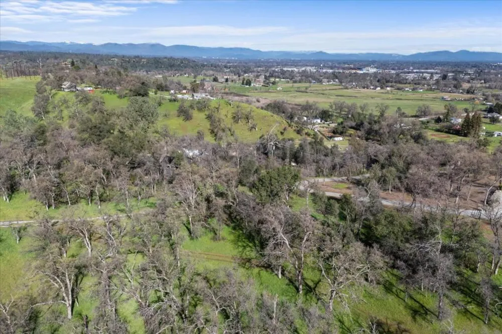 19789 Weide Way Anderson, CA 96007