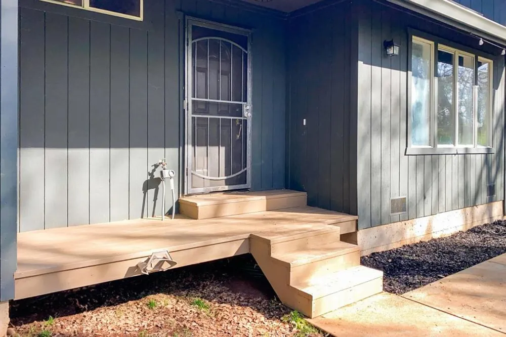 19789 Weide Way Anderson, CA 96007
