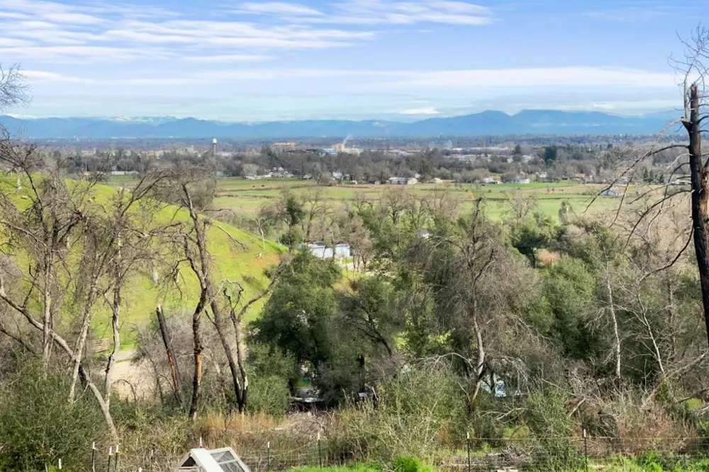 19789 Weide Way Anderson, CA 96007