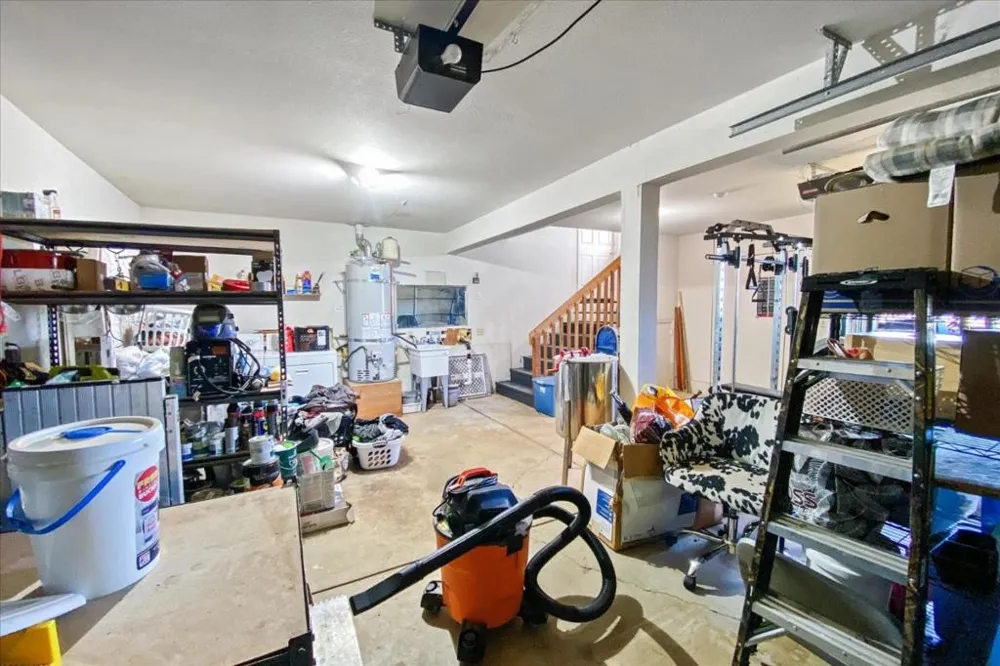 19789 Weide Way Anderson, CA 96007