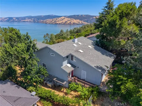 3229 Westridge Drive