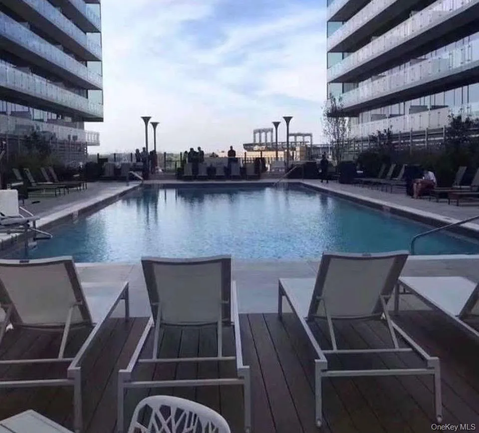 131-01 40th Road #PH2P Flushing, NY 11354