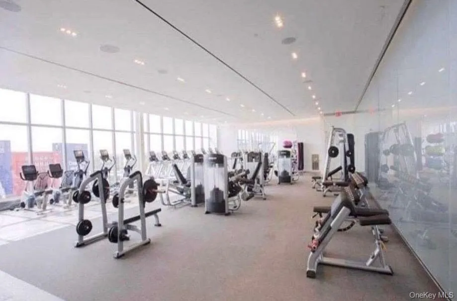 131-01 40th Road #PH2P Flushing, NY 11354