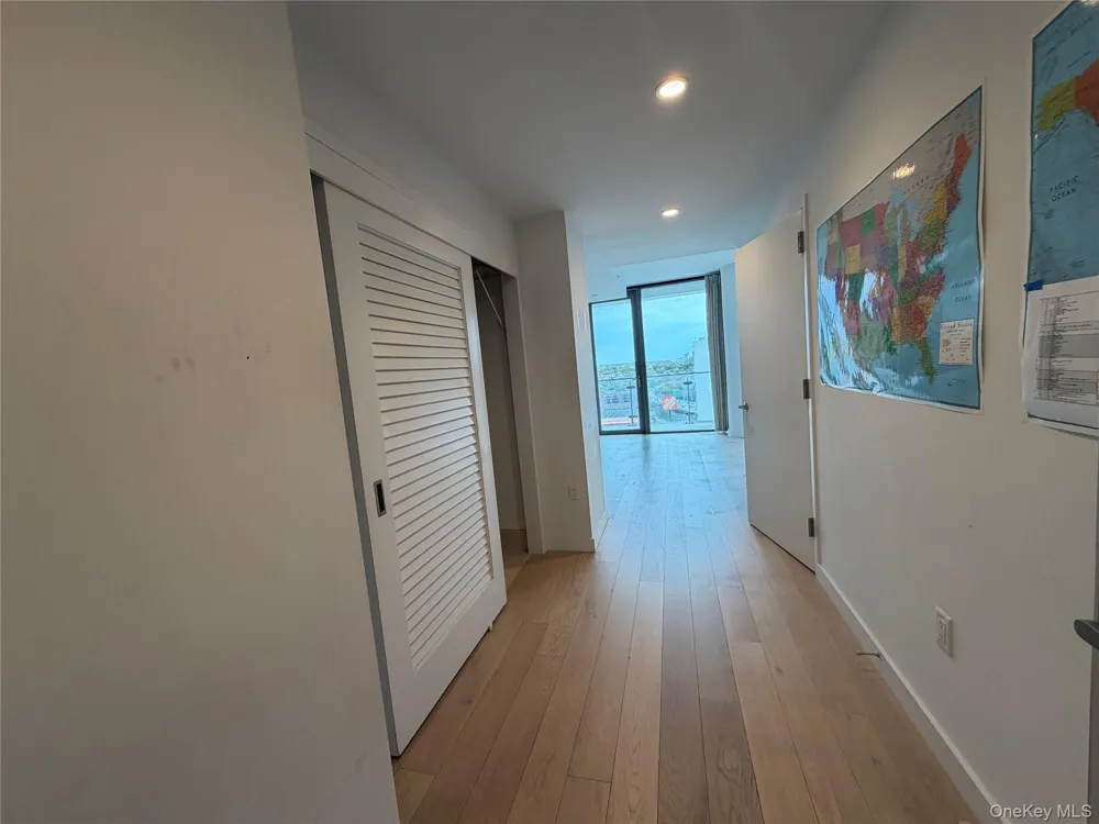 131-01 40th Road #PH2P Flushing, NY 11354