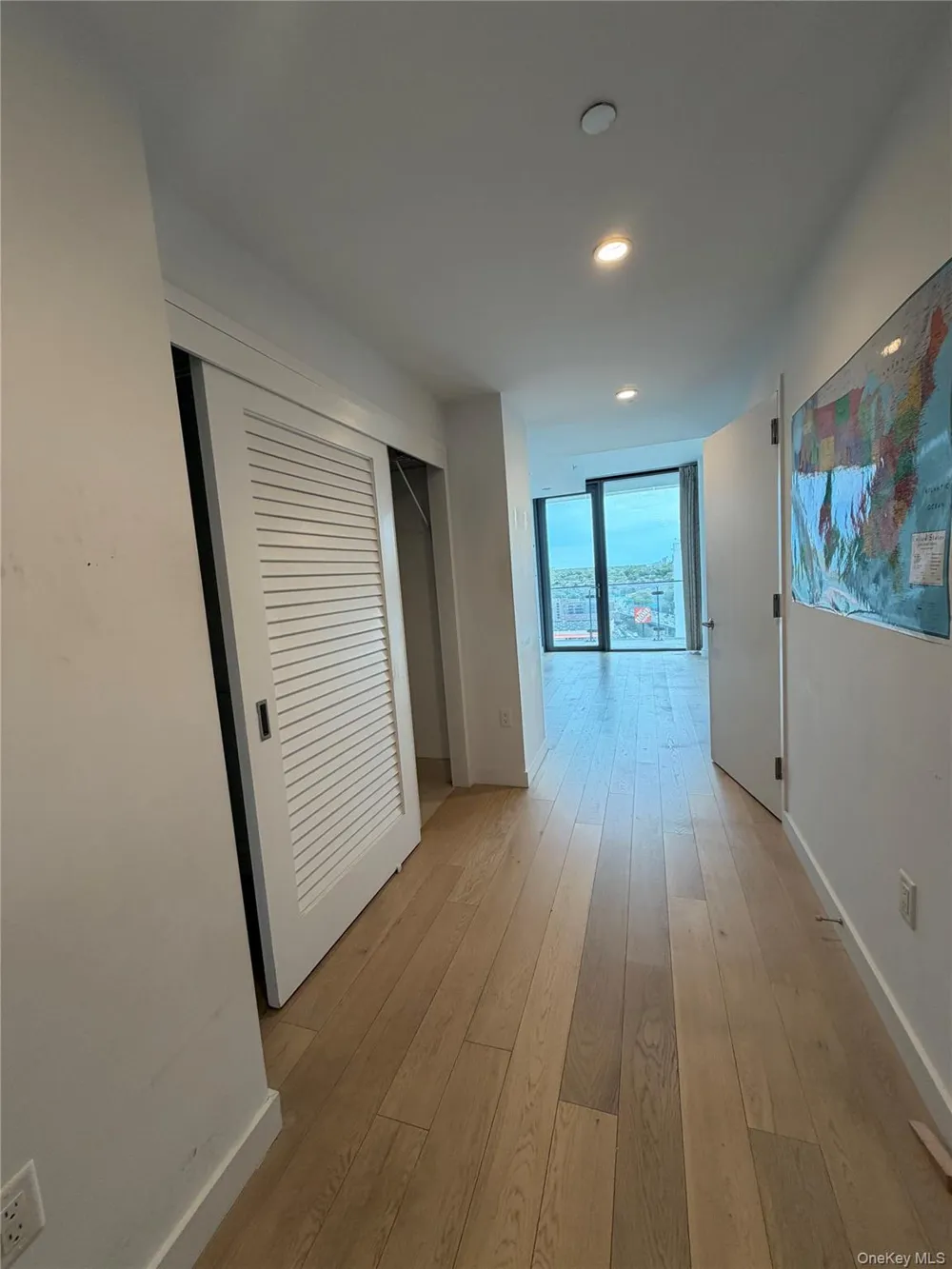 131-01 40th Road #PH2P Flushing, NY 11354