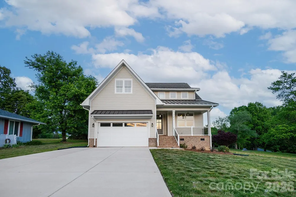 102 Starmount Drive Kings Mountain, NC 28086