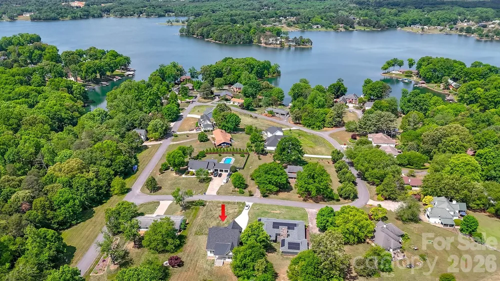 102 Starmount Drive Kings Mountain, NC 28086