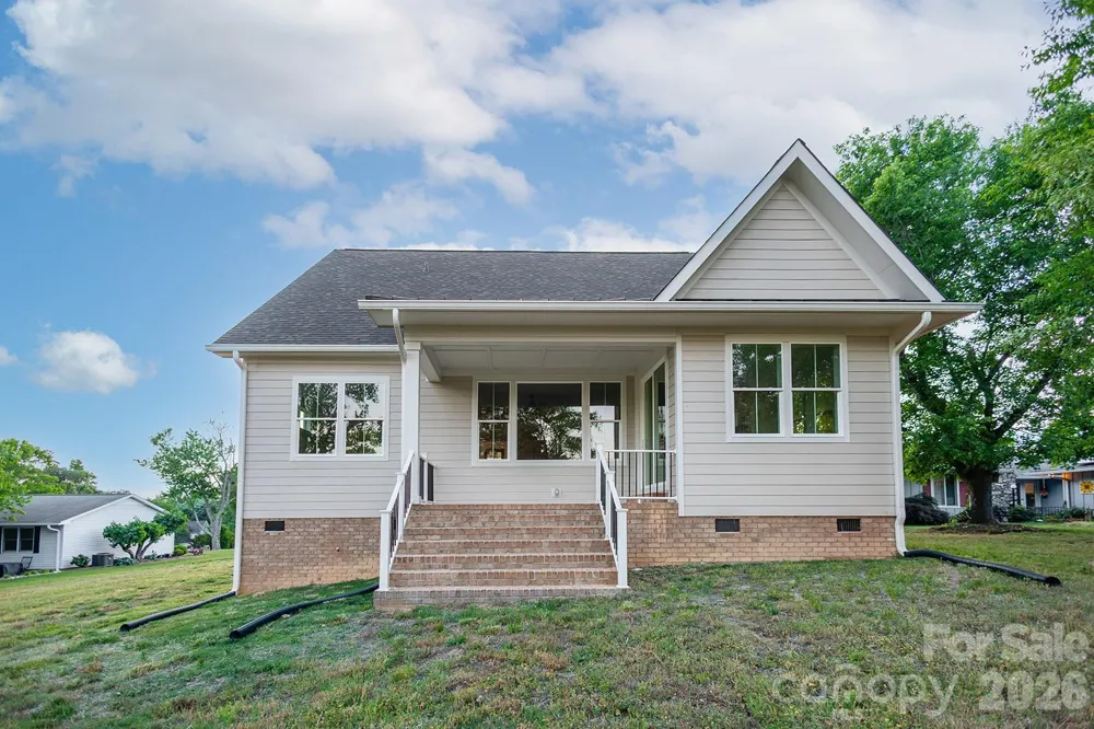 102 Starmount Drive Kings Mountain, NC 28086