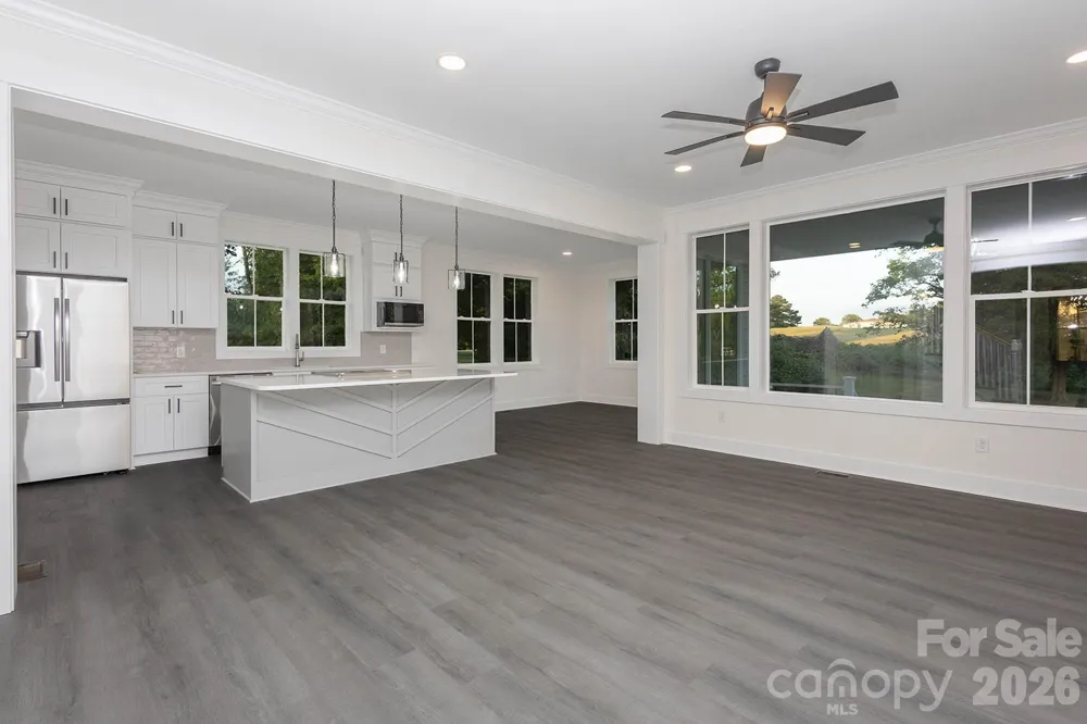 102 Starmount Drive Kings Mountain, NC 28086