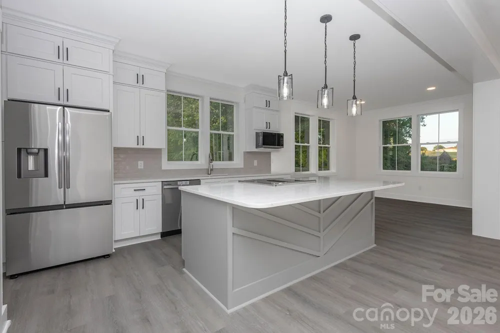102 Starmount Drive Kings Mountain, NC 28086