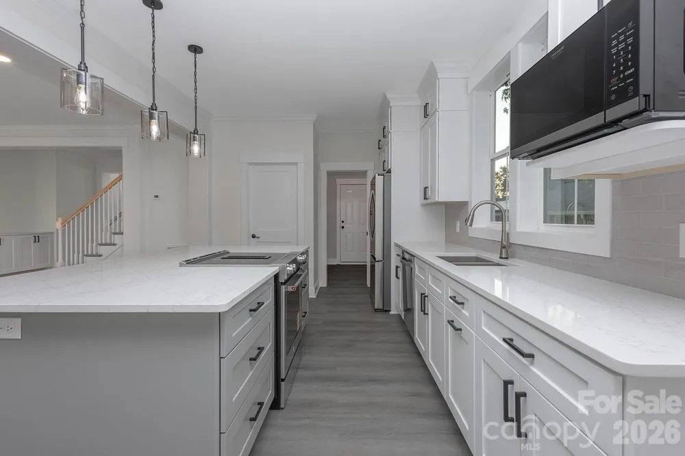 102 Starmount Drive Kings Mountain, NC 28086