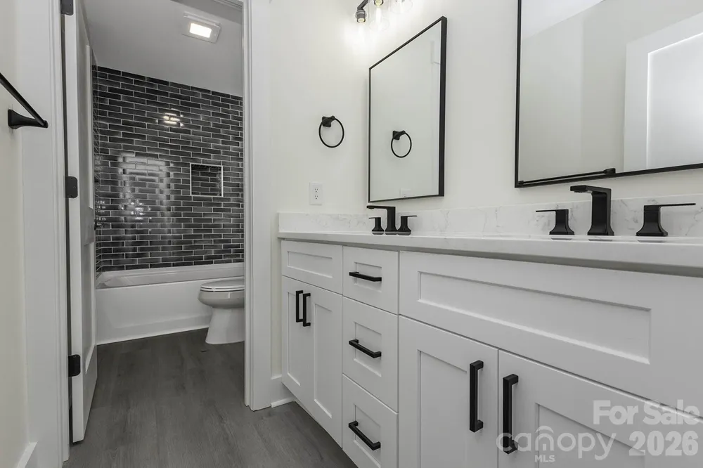 102 Starmount Drive Kings Mountain, NC 28086