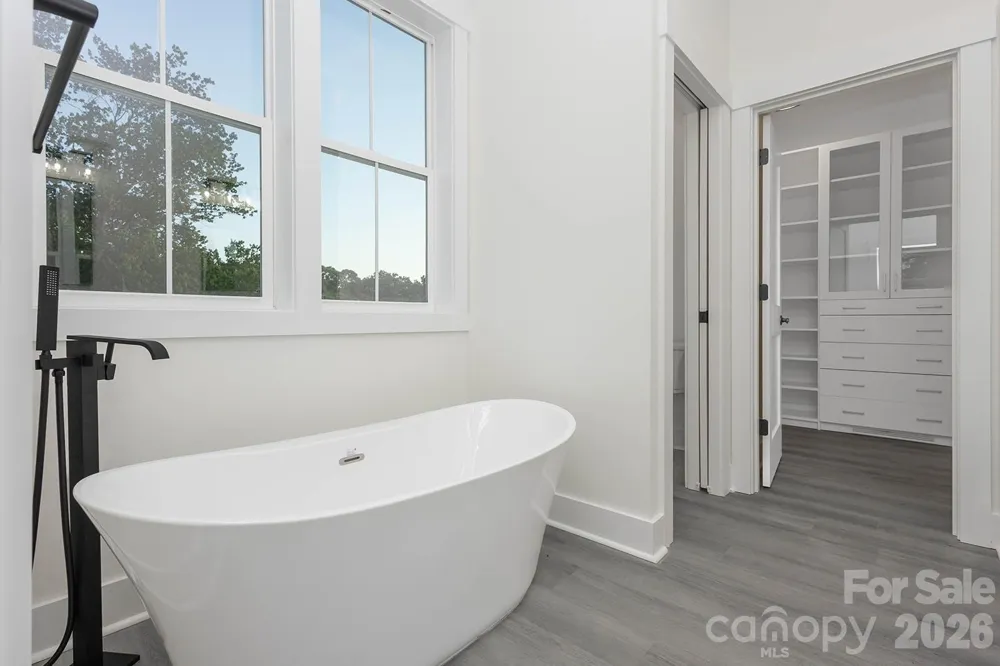 102 Starmount Drive Kings Mountain, NC 28086
