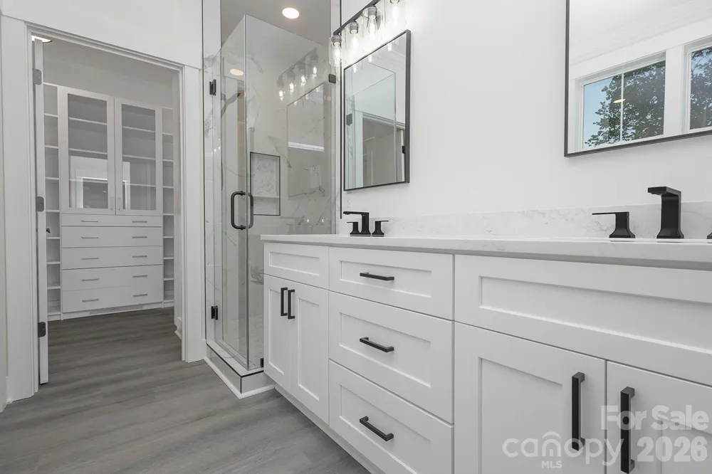 102 Starmount Drive Kings Mountain, NC 28086