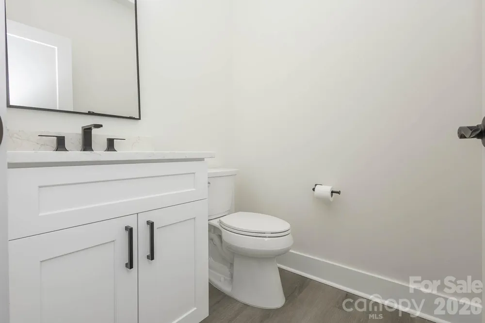 102 Starmount Drive Kings Mountain, NC 28086