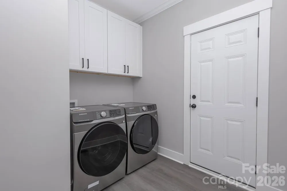 102 Starmount Drive Kings Mountain, NC 28086