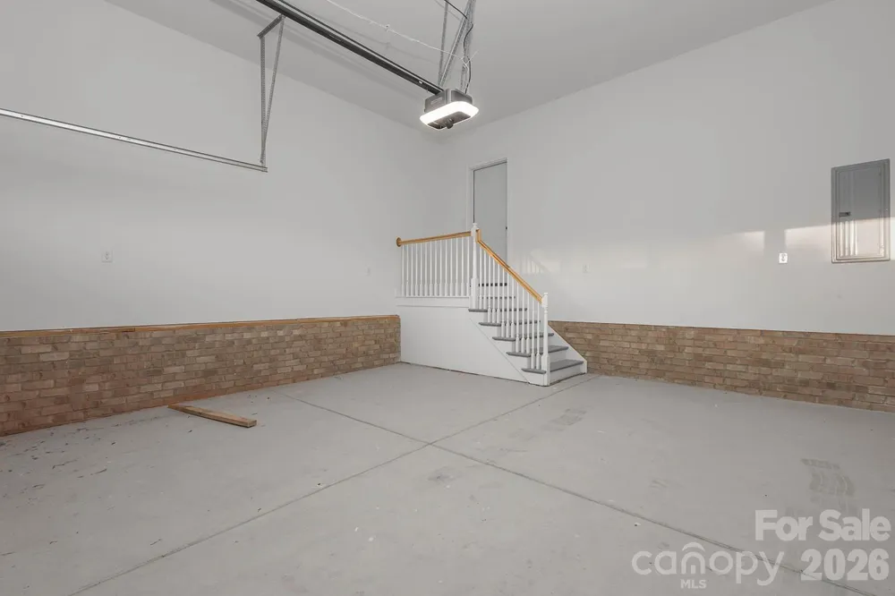 102 Starmount Drive Kings Mountain, NC 28086