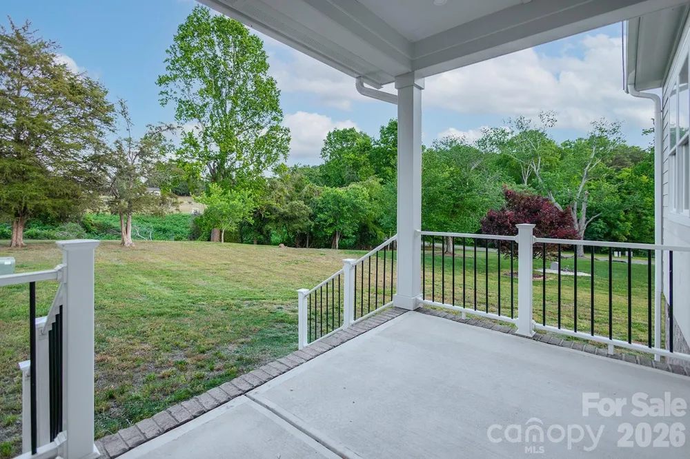 102 Starmount Drive Kings Mountain, NC 28086