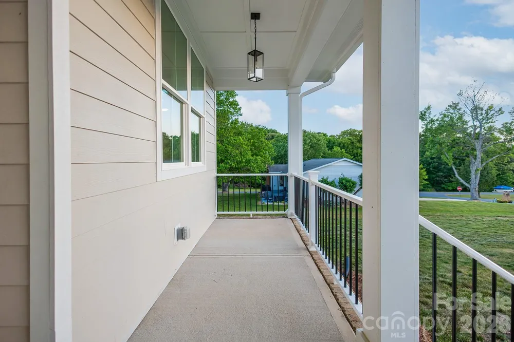 102 Starmount Drive Kings Mountain, NC 28086