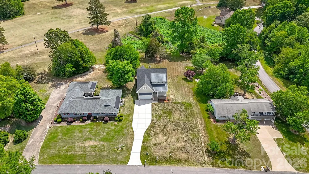 102 Starmount Drive Kings Mountain, NC 28086