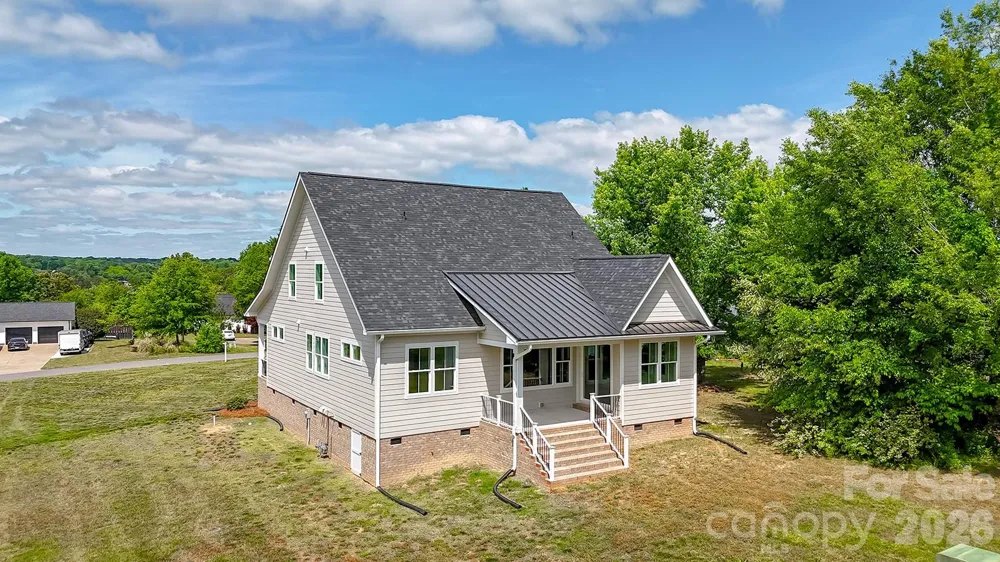 102 Starmount Drive Kings Mountain, NC 28086