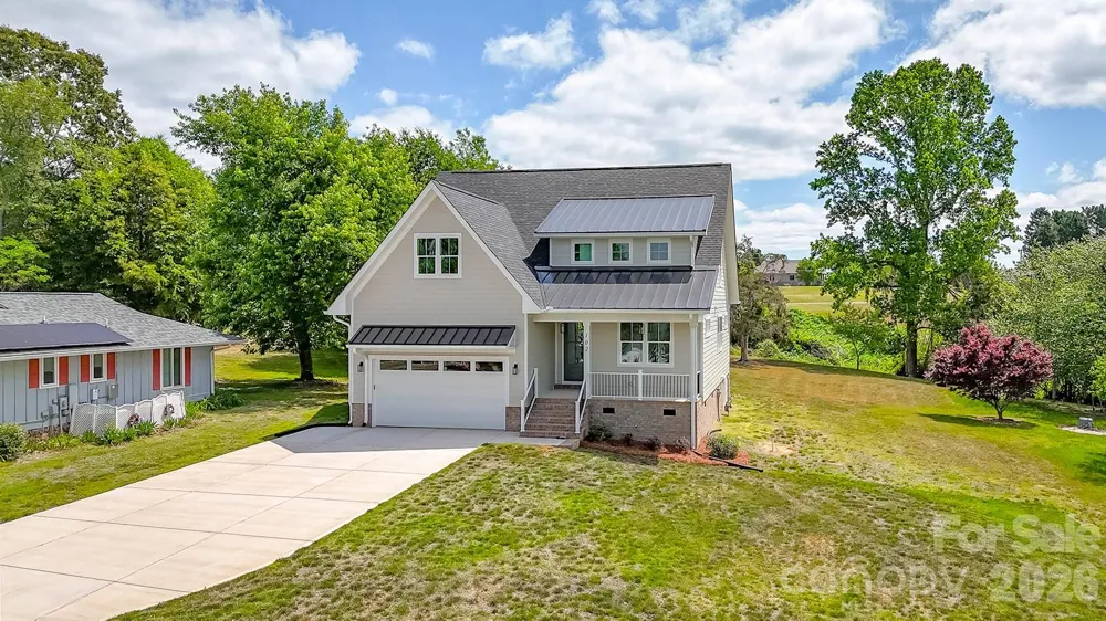 102 Starmount Drive Kings Mountain, NC 28086
