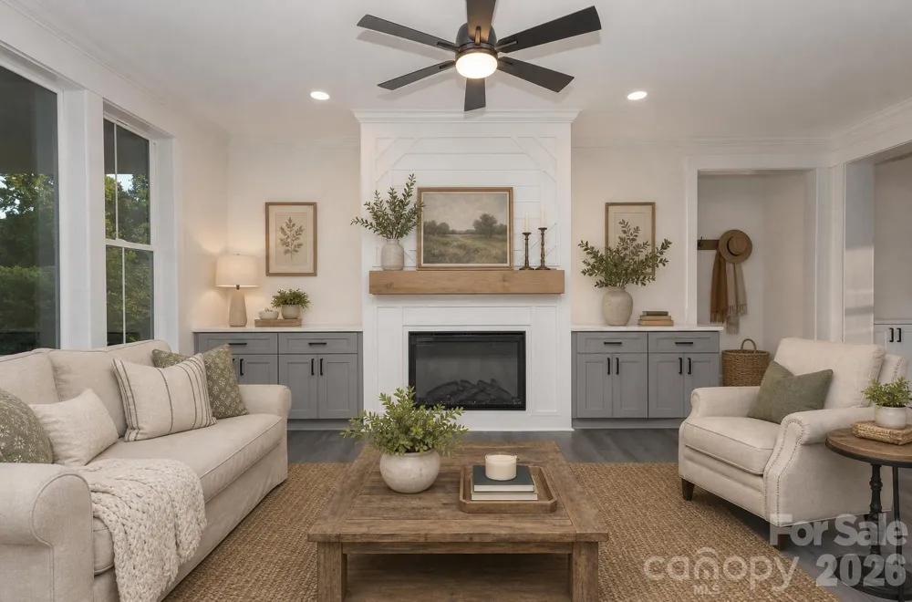 102 Starmount Drive Kings Mountain, NC 28086