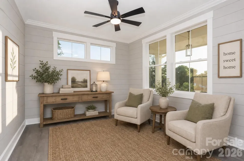 102 Starmount Drive Kings Mountain, NC 28086