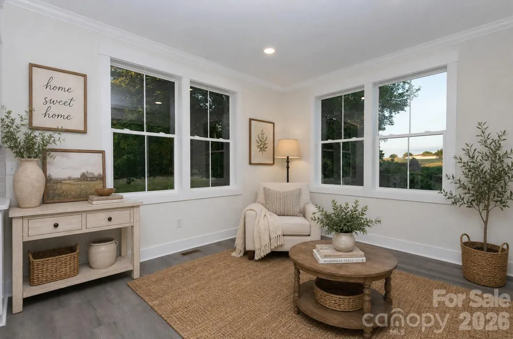 102 Starmount Drive Kings Mountain, NC 28086