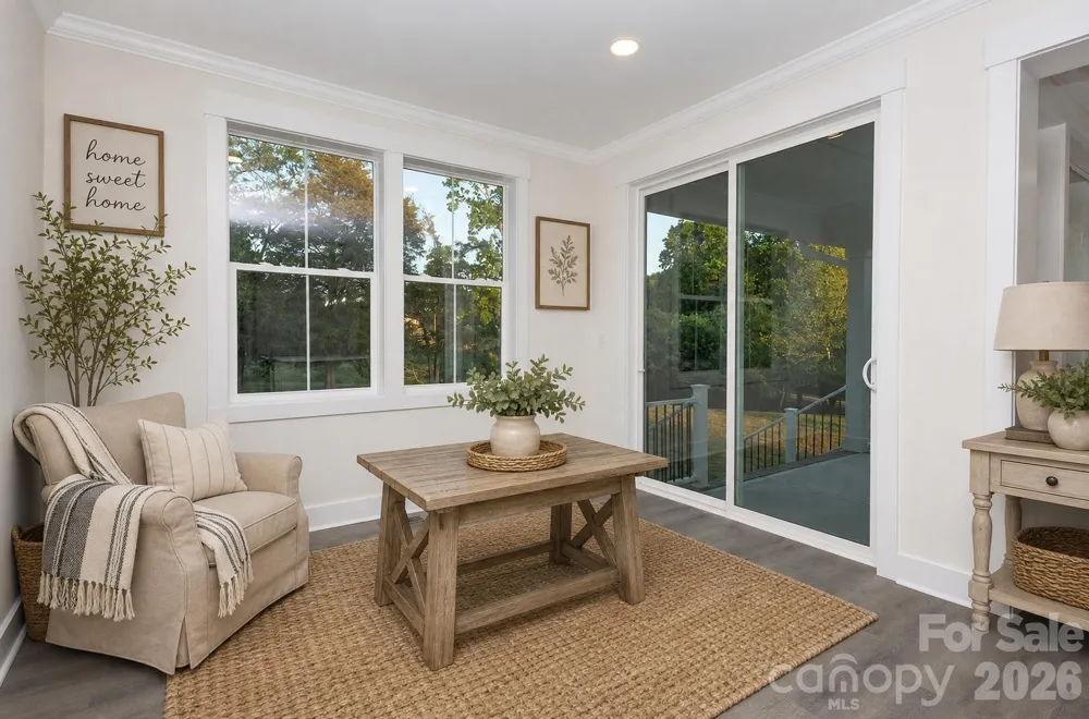 102 Starmount Drive Kings Mountain, NC 28086