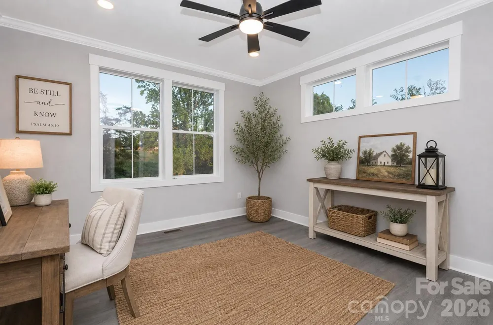 102 Starmount Drive Kings Mountain, NC 28086