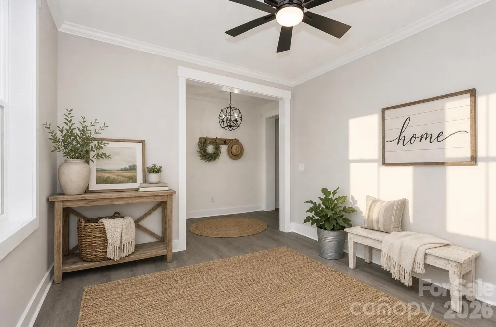102 Starmount Drive Kings Mountain, NC 28086