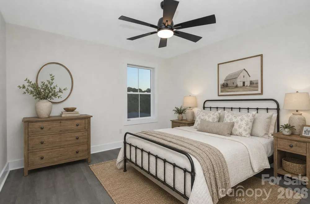102 Starmount Drive Kings Mountain, NC 28086