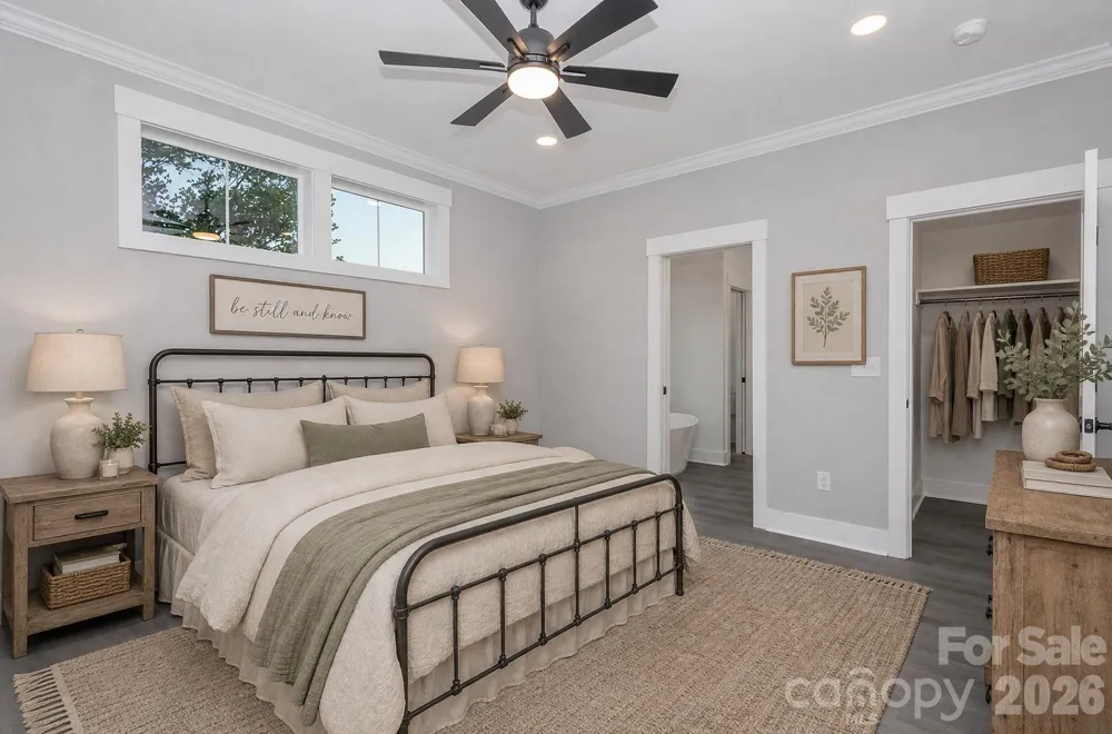 102 Starmount Drive Kings Mountain, NC 28086