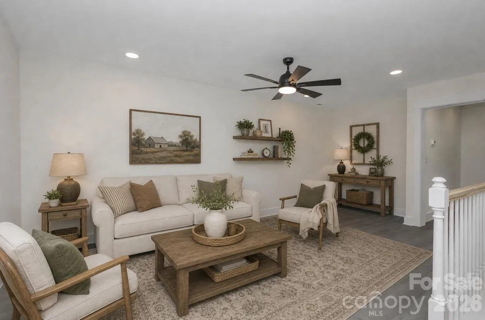 102 Starmount Drive Kings Mountain, NC 28086