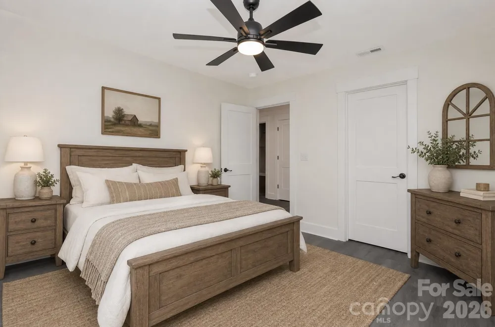 102 Starmount Drive Kings Mountain, NC 28086