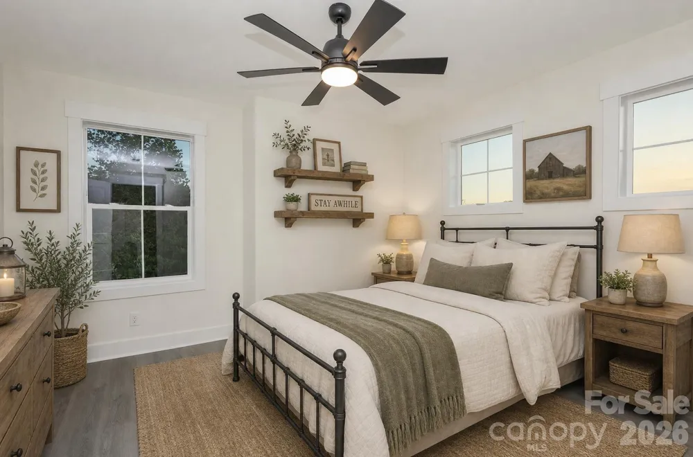 102 Starmount Drive Kings Mountain, NC 28086