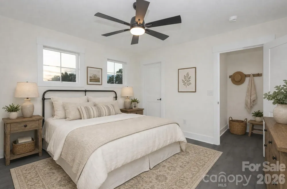 102 Starmount Drive Kings Mountain, NC 28086