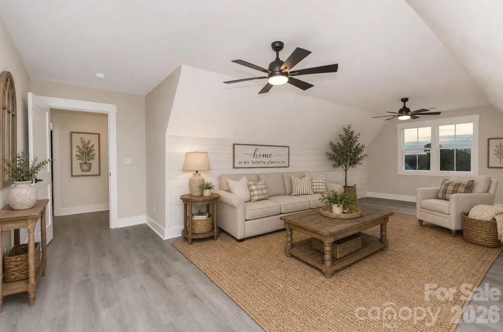 102 Starmount Drive Kings Mountain, NC 28086