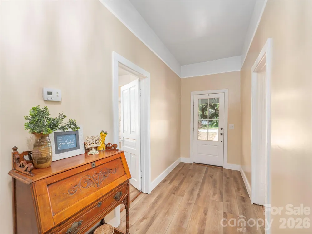 274 Charles Street Clyde, NC 28721