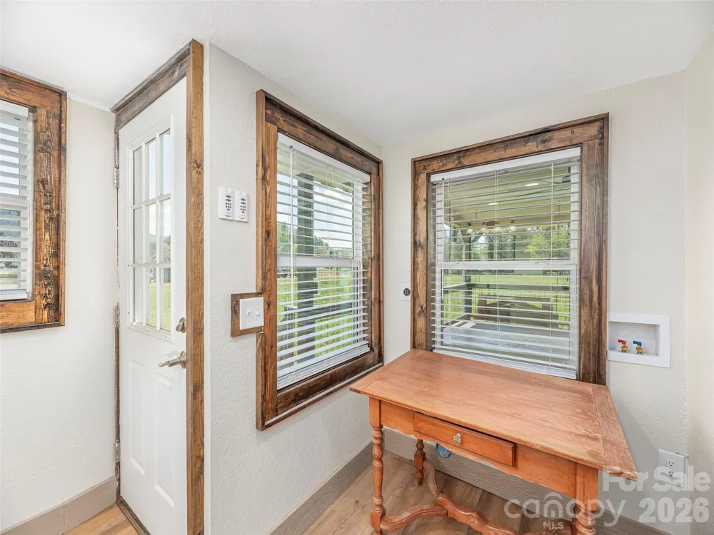 274 Charles Street Clyde, NC 28721