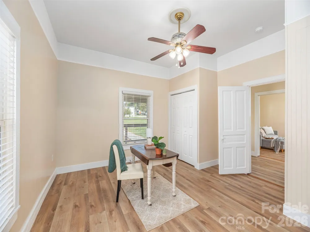 274 Charles Street Clyde, NC 28721