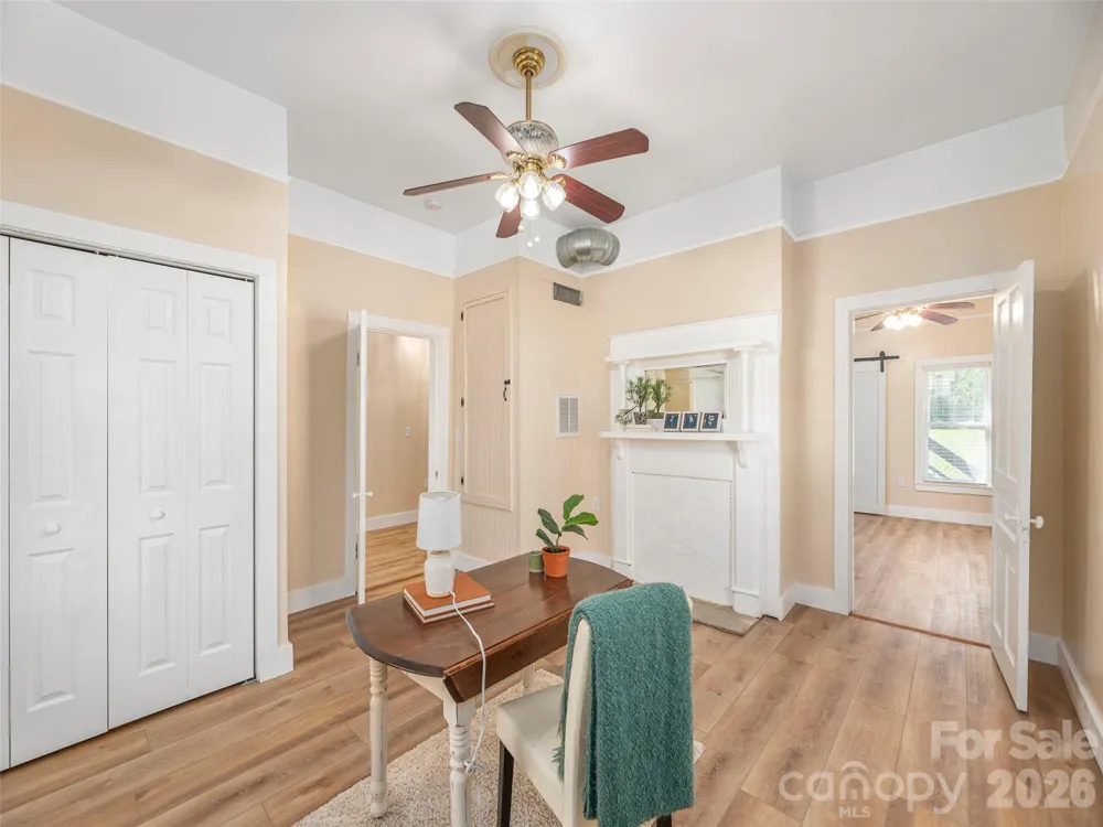 274 Charles Street Clyde, NC 28721