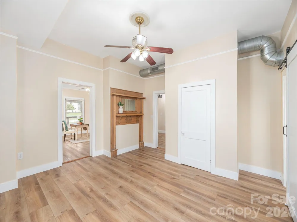 274 Charles Street Clyde, NC 28721