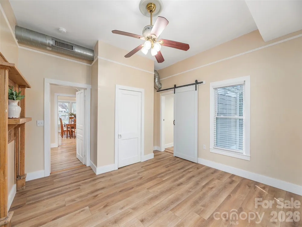 274 Charles Street Clyde, NC 28721
