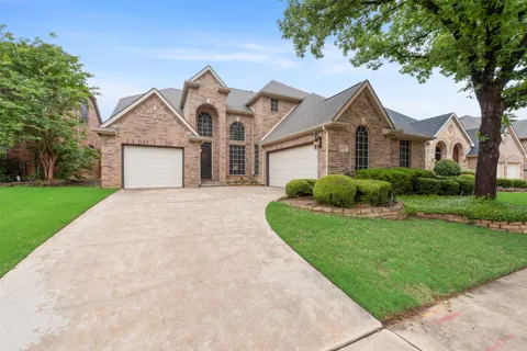 8711 Weston Lane