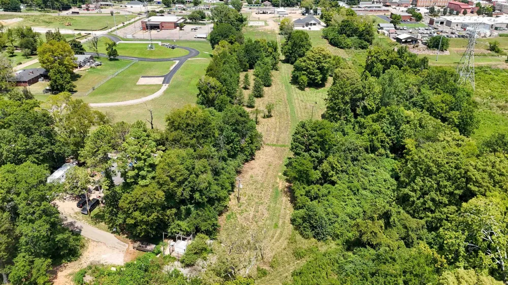 665 WATER ST Savannah, TN 38372