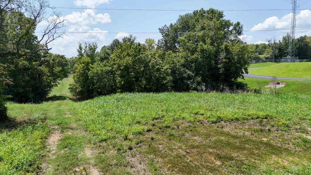 665 WATER ST Savannah, TN 38372