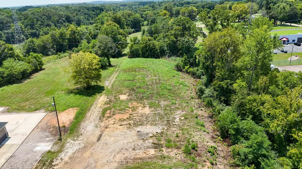 665 WATER ST Savannah, TN 38372